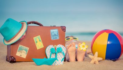 darmowe aplikacje na wakacje