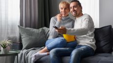 darmowe seriale online