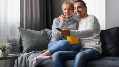 darmowe seriale online