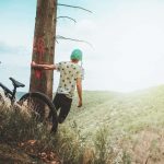 najlepsze aplikacje rowerowe