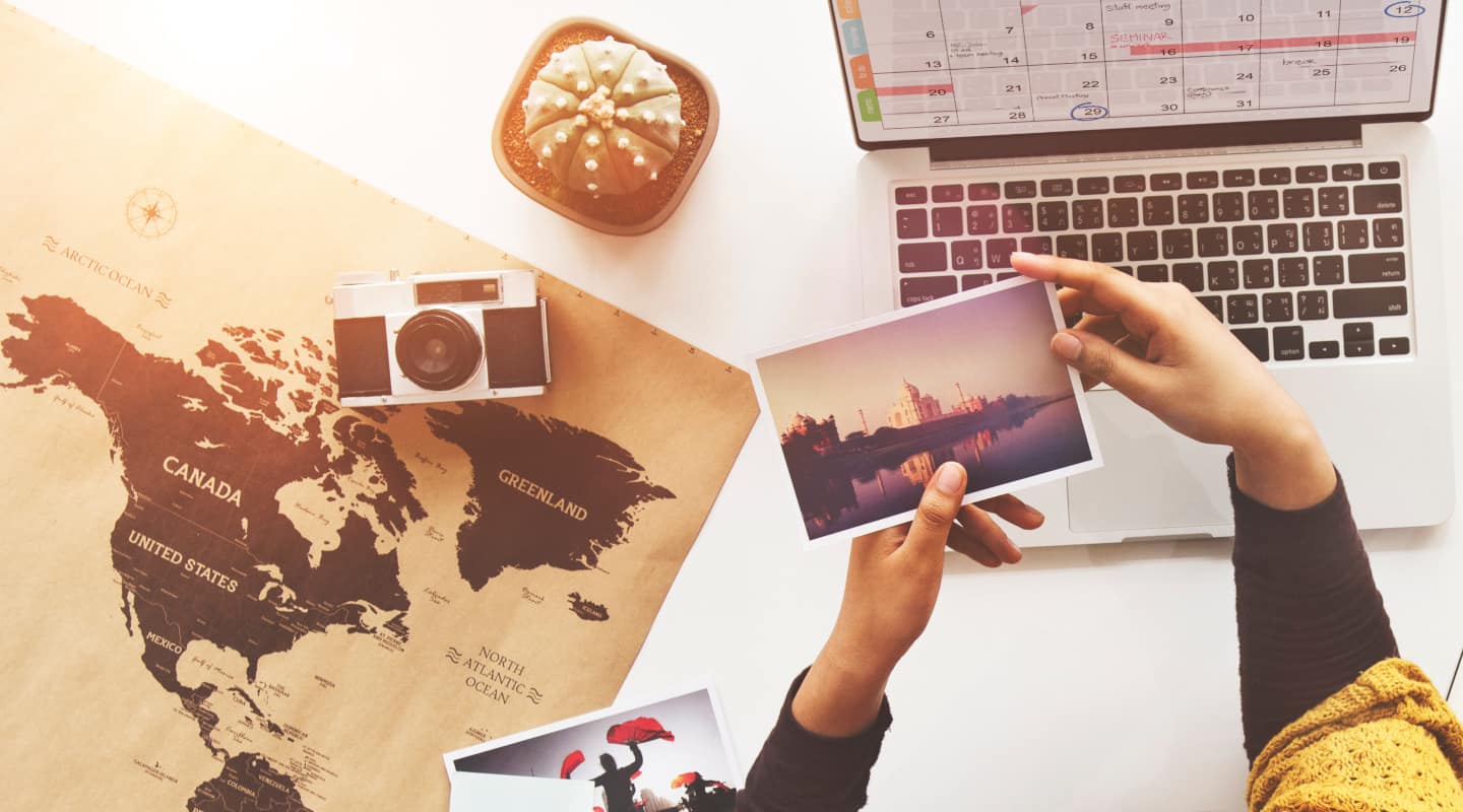 Booking – co to jest i jak działa? Praktyczne porady