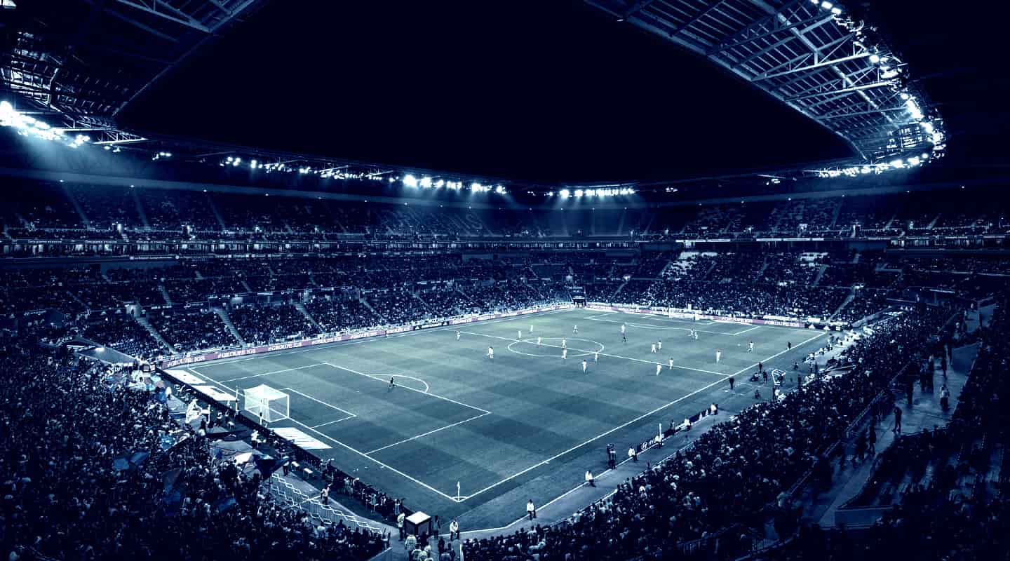 Finał Ligi Mistrzów 2022 – Liverpool kontra Real Madryt. Gdzie oglądać i kiedy będzie transmisja?