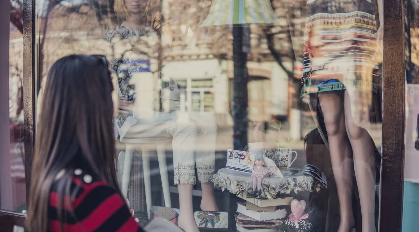 Płatności Klarna – czy są bezpieczne? Lista sklepów i funkcje aplikacji