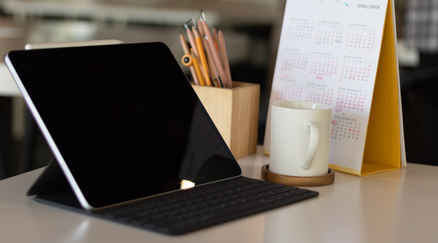 Kondycja baterii w iPadzie – 3 sposoby, dzięki którym ją sprawdzisz