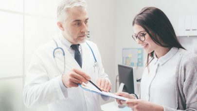 mojeikp - co to jest?