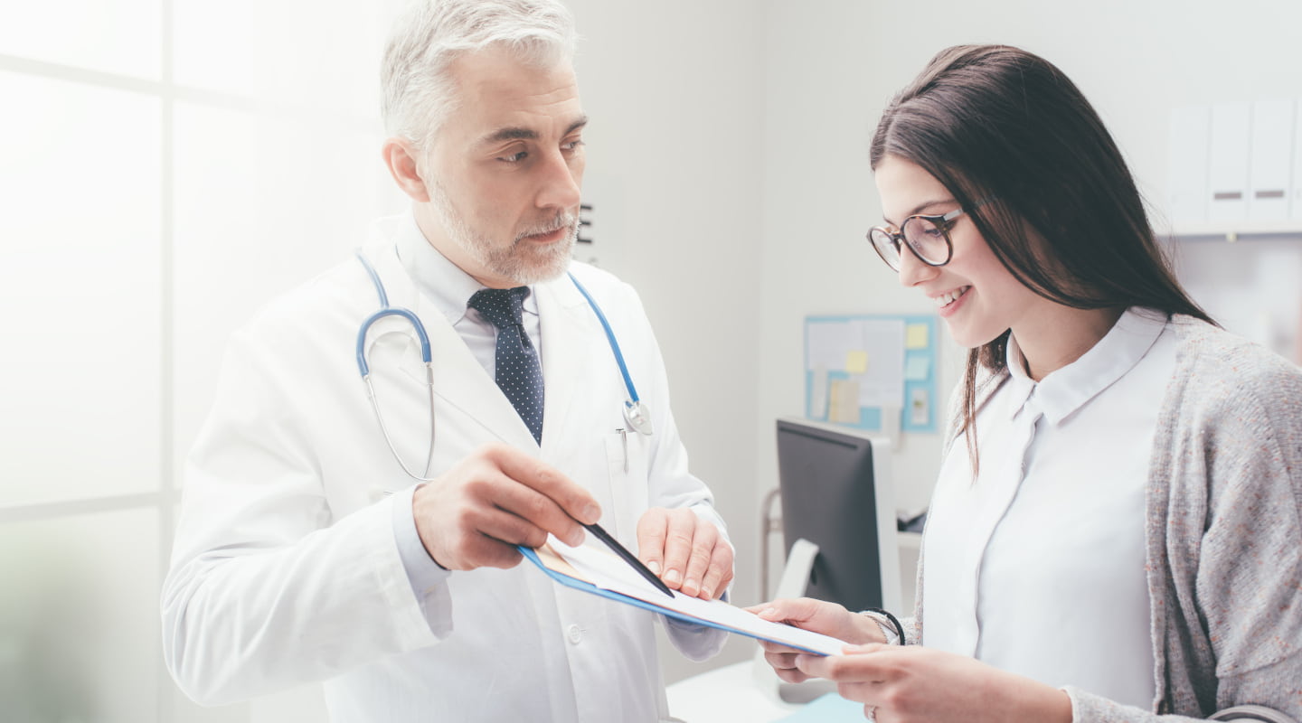 Aplikacja mojeIKP – aktywacja, logowanie, najważniejsze funkcje