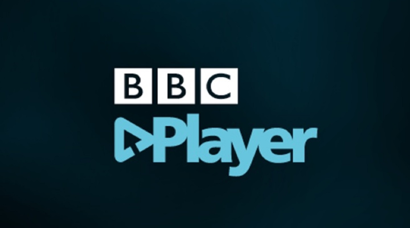 BBC iPlayer oficjalnie dostępny w Polsce. Gdzie można go oglądać?
