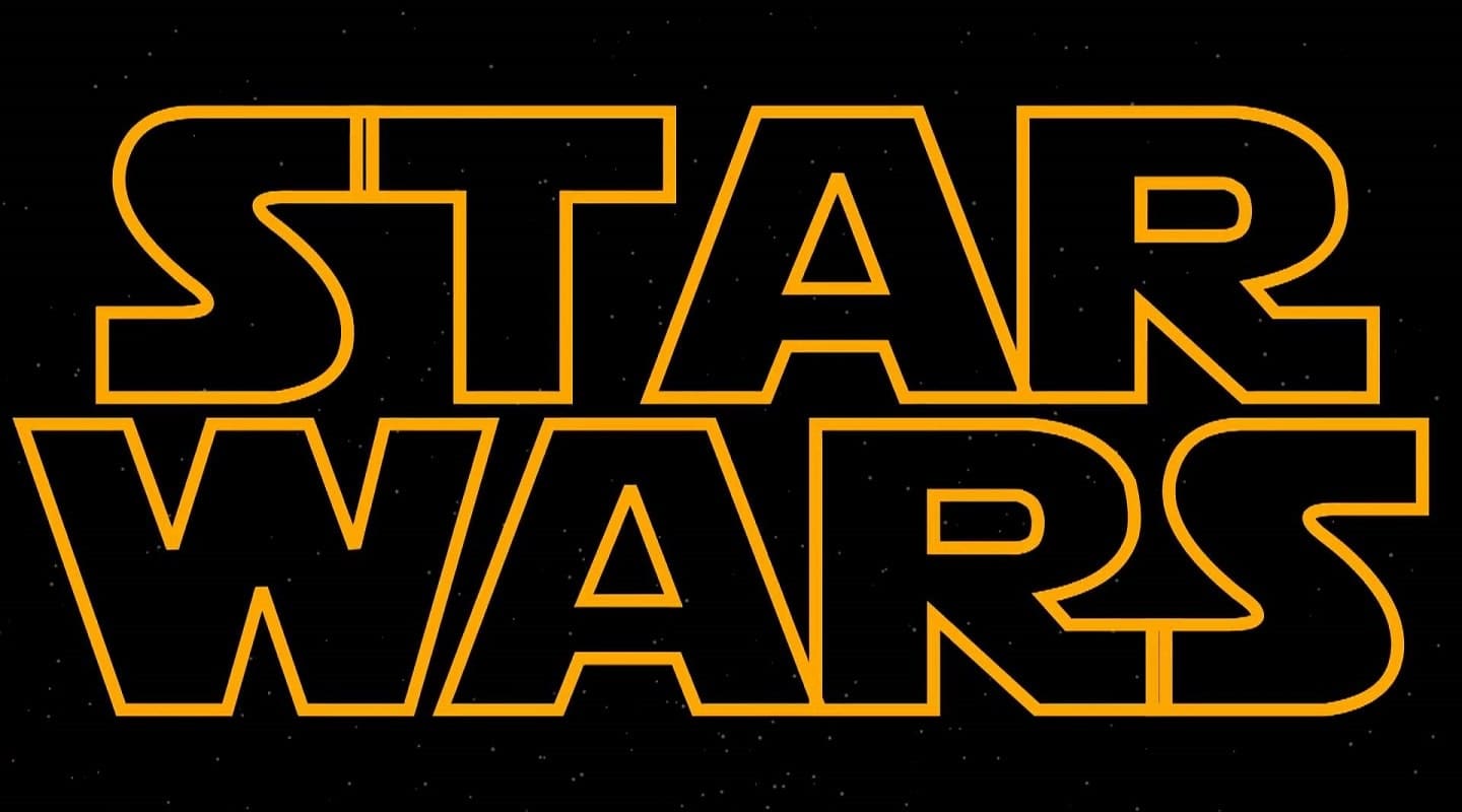 Jak oglądać Gwiezdne Wojny? Wszystkie filmy, seriale i animacje uniwersum Star Wars