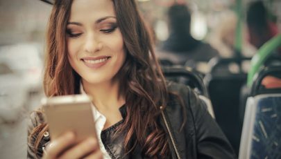 najlepsze aplikacje do kupowania biletów