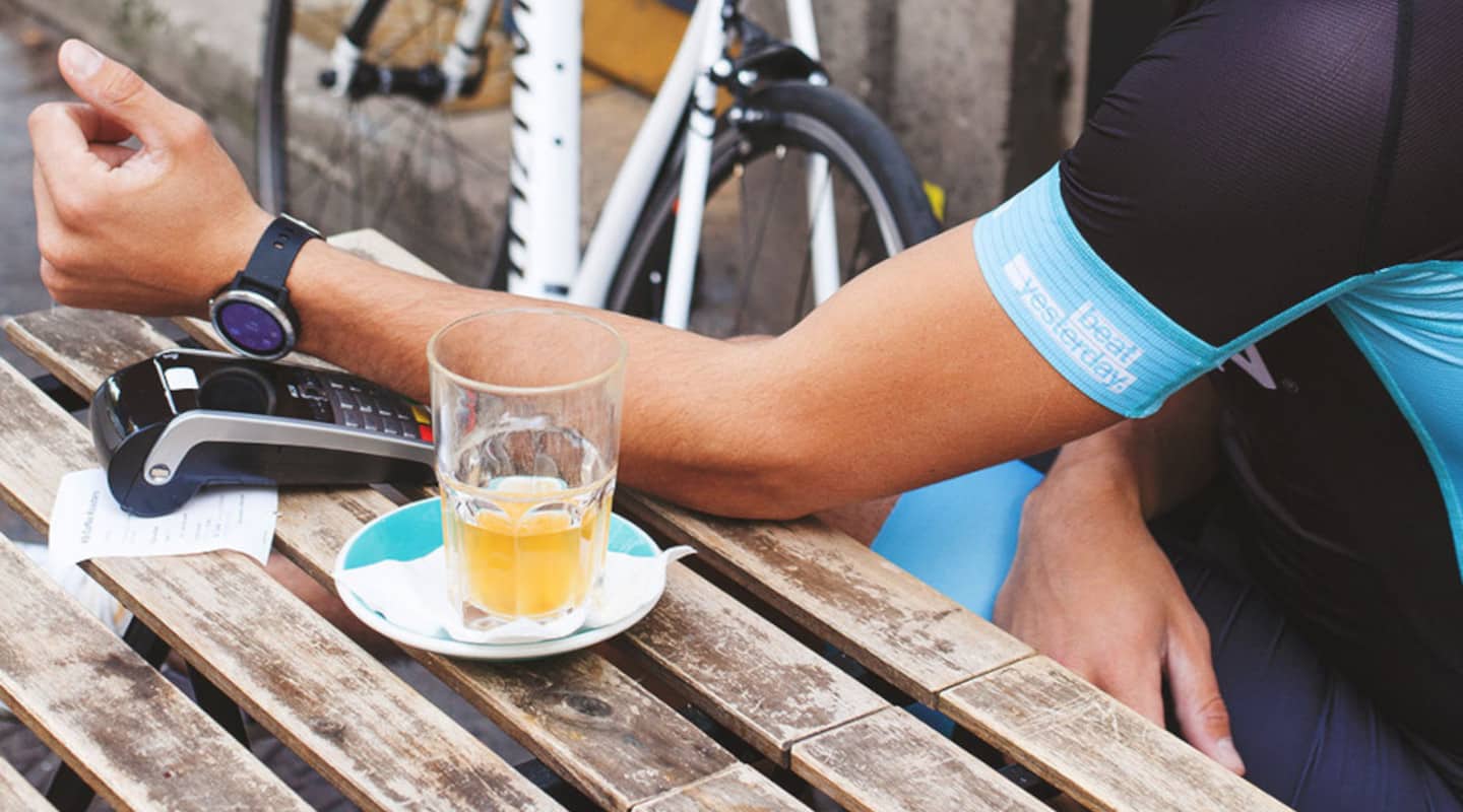 Co to jest Garmin Pay? Jakie zegarki obsługuje?