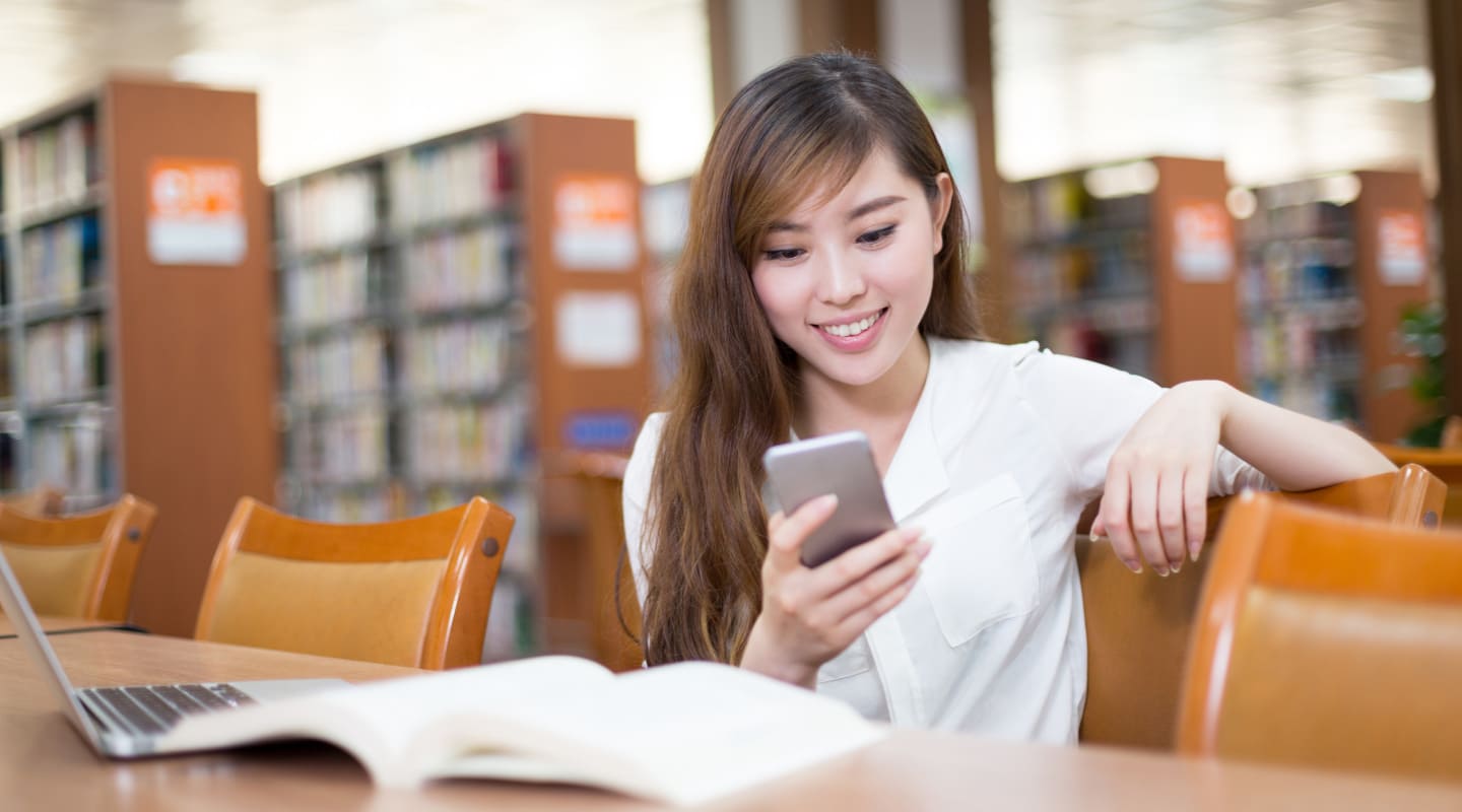 mLegitymacja – jak założyć i aktywować cyfrową legitymację?