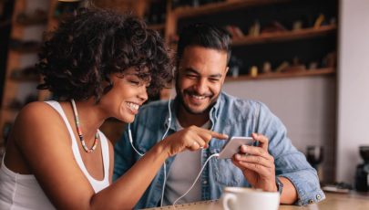 rekord wyświetleń na youtube