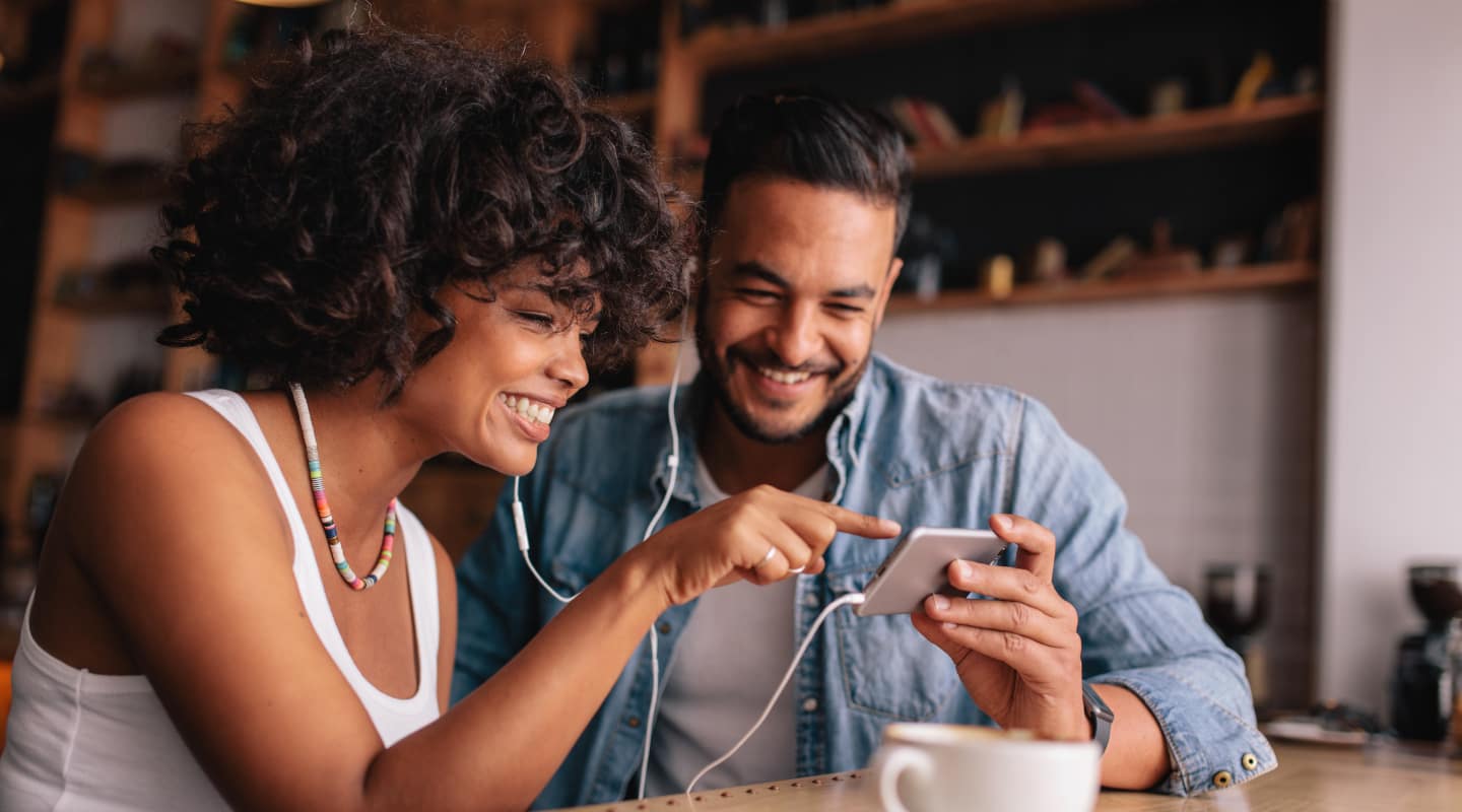 Ranking wyświetleń filmów na YouTube. TOP 10 wszech czasów