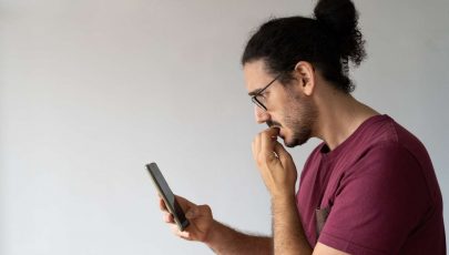 jak odzyskać usunięte zdjęcia?