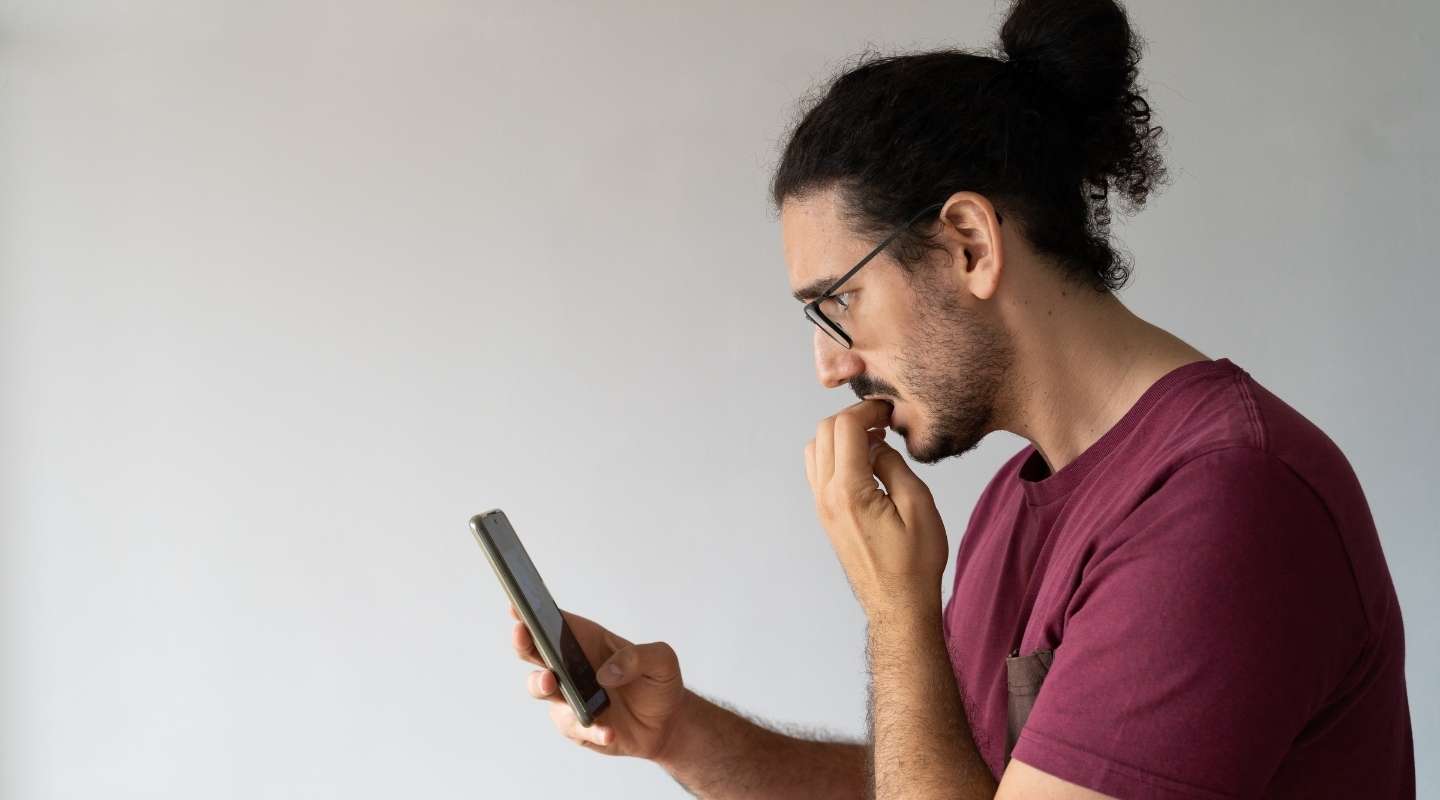 Jak odzyskać zdjęcia usunięte z telefonu? Praktyczne porady