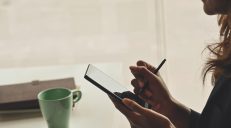 podpis elektroniczny