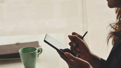 podpis elektroniczny