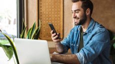 czym jest profil zaufany?