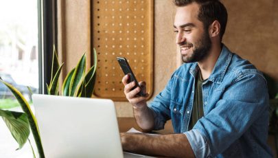 czym jest profil zaufany?