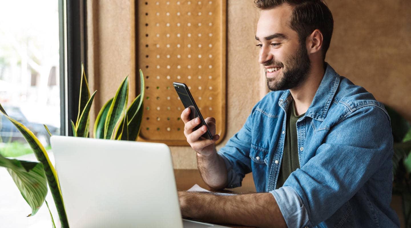 Profil zaufany – jak założyć konto i do czego właściwie służy?