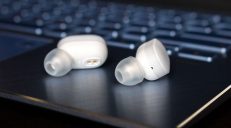 jak podłączyć słuchawki bluetooth do komputera