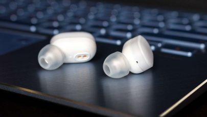 jak podłączyć słuchawki bluetooth do komputera