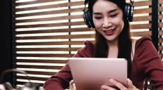 subskrypcje iOS - dlaczego są droższe?