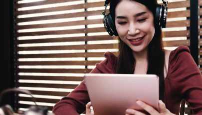 subskrypcje iOS - dlaczego są droższe?