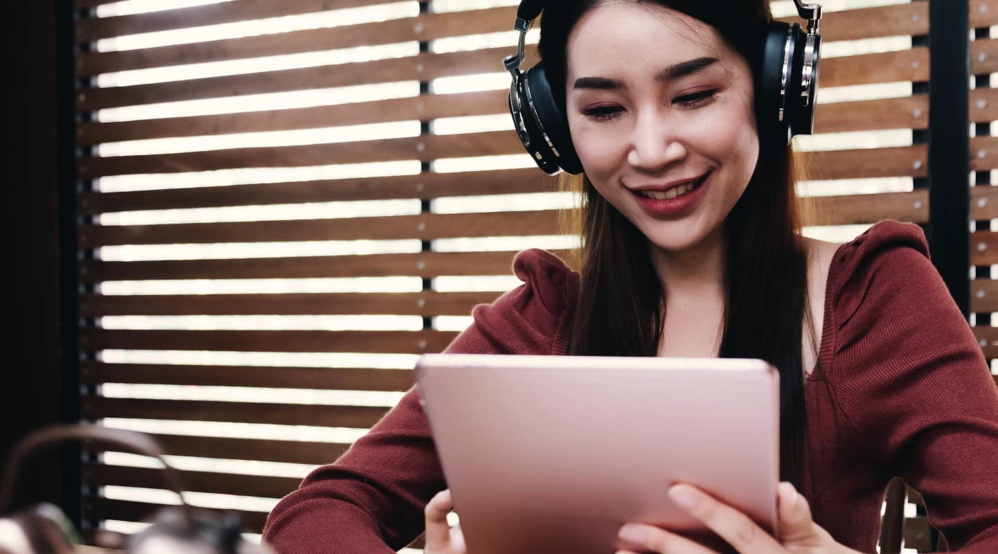 Nie kupuj tych subskrypcji przez iPhone, chyba że chcesz przepłacić