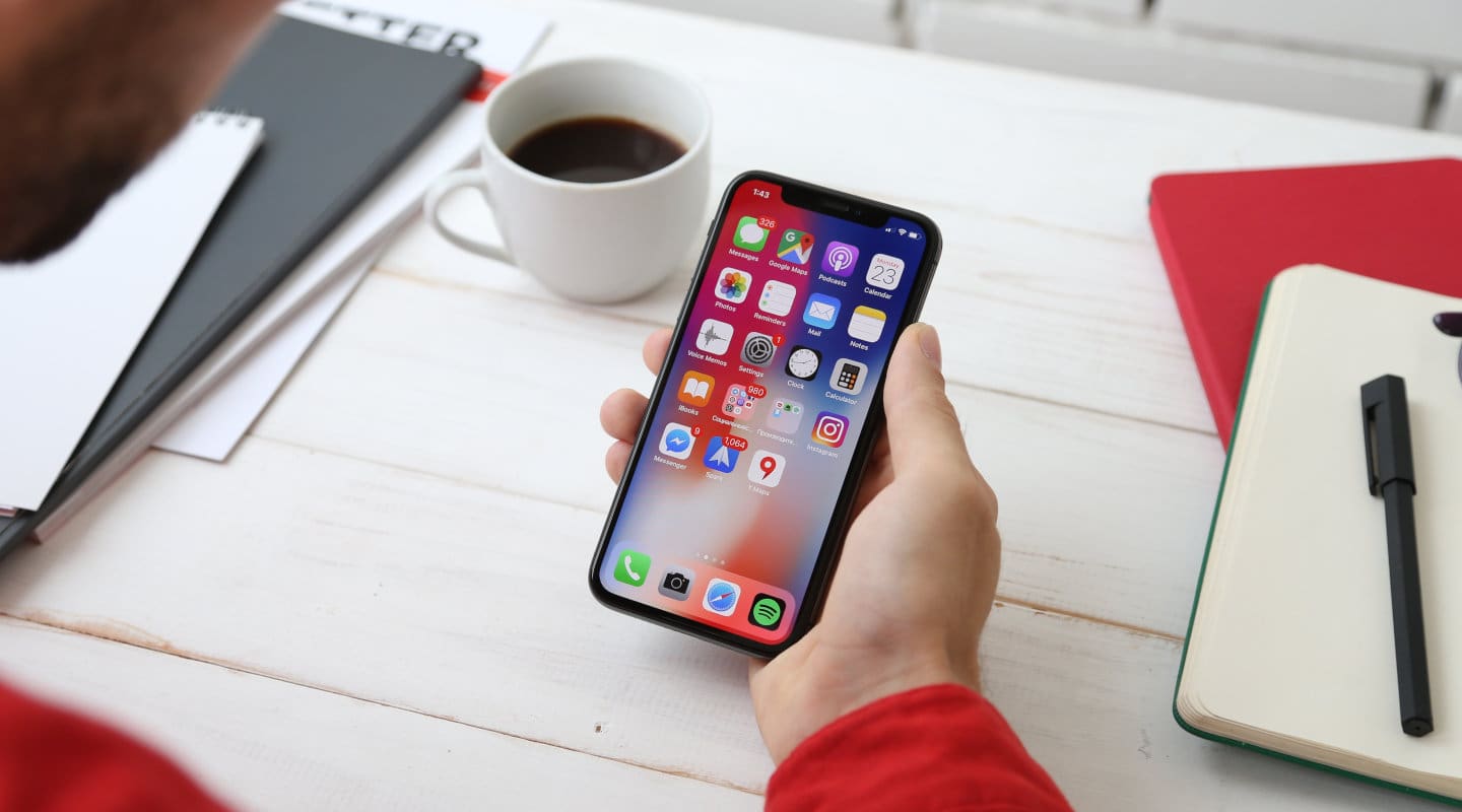 Android vs iOS (i inne systemy operacyjne). Porównanie