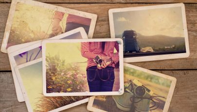 transfer zdjęć z telefonu