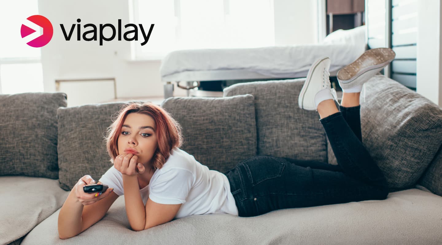 Najlepsze filmy na Viaplay – polskie i zagraniczne