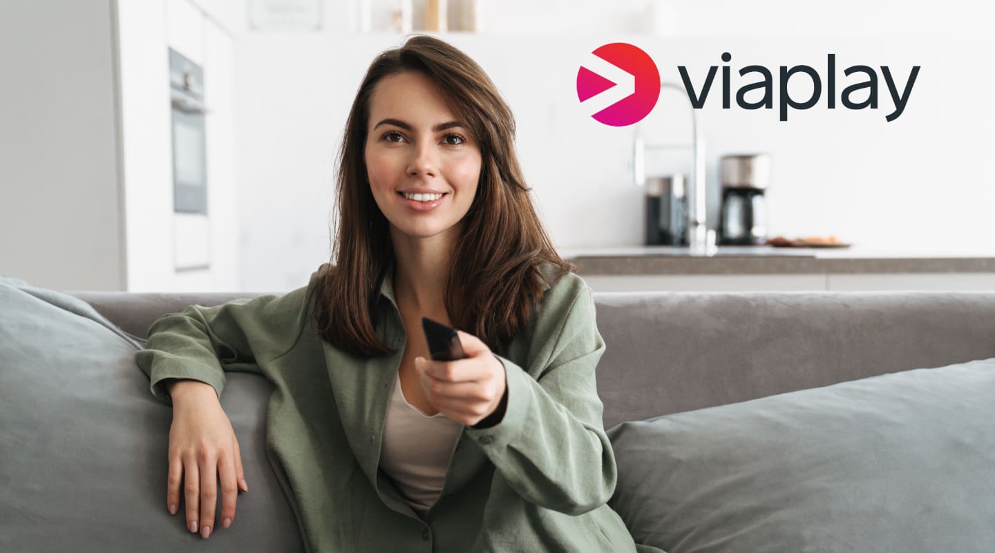 Seriale na Viaplay – lista najlepszych seriali oryginalnych, na licencji oraz reality shows