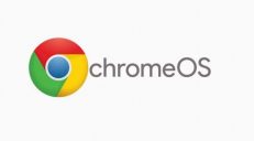 Chrome OS - co to jest?