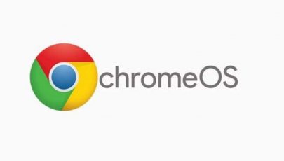 Chrome OS - co to jest?