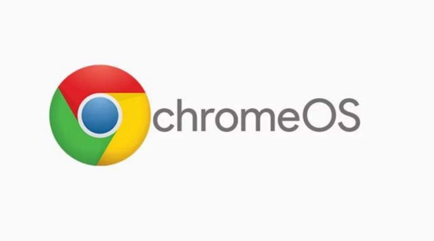 Chrome OS – wszystko, co warto wiedzieć o systemie operacyjnym Google