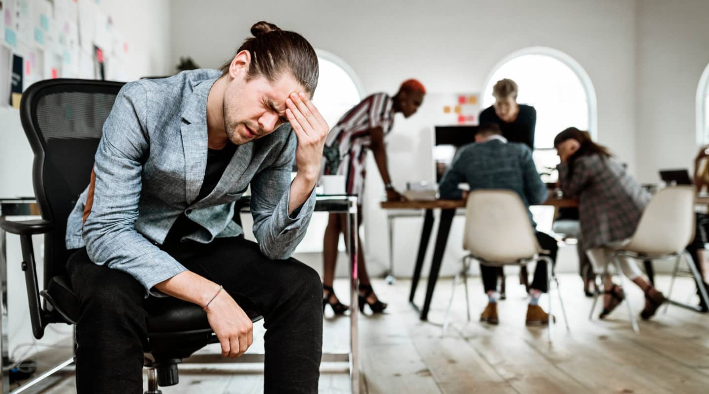 Jakie jest ciśnienie atmosferyczne dzisiaj? Jaki ma wpływ na samopoczucie?