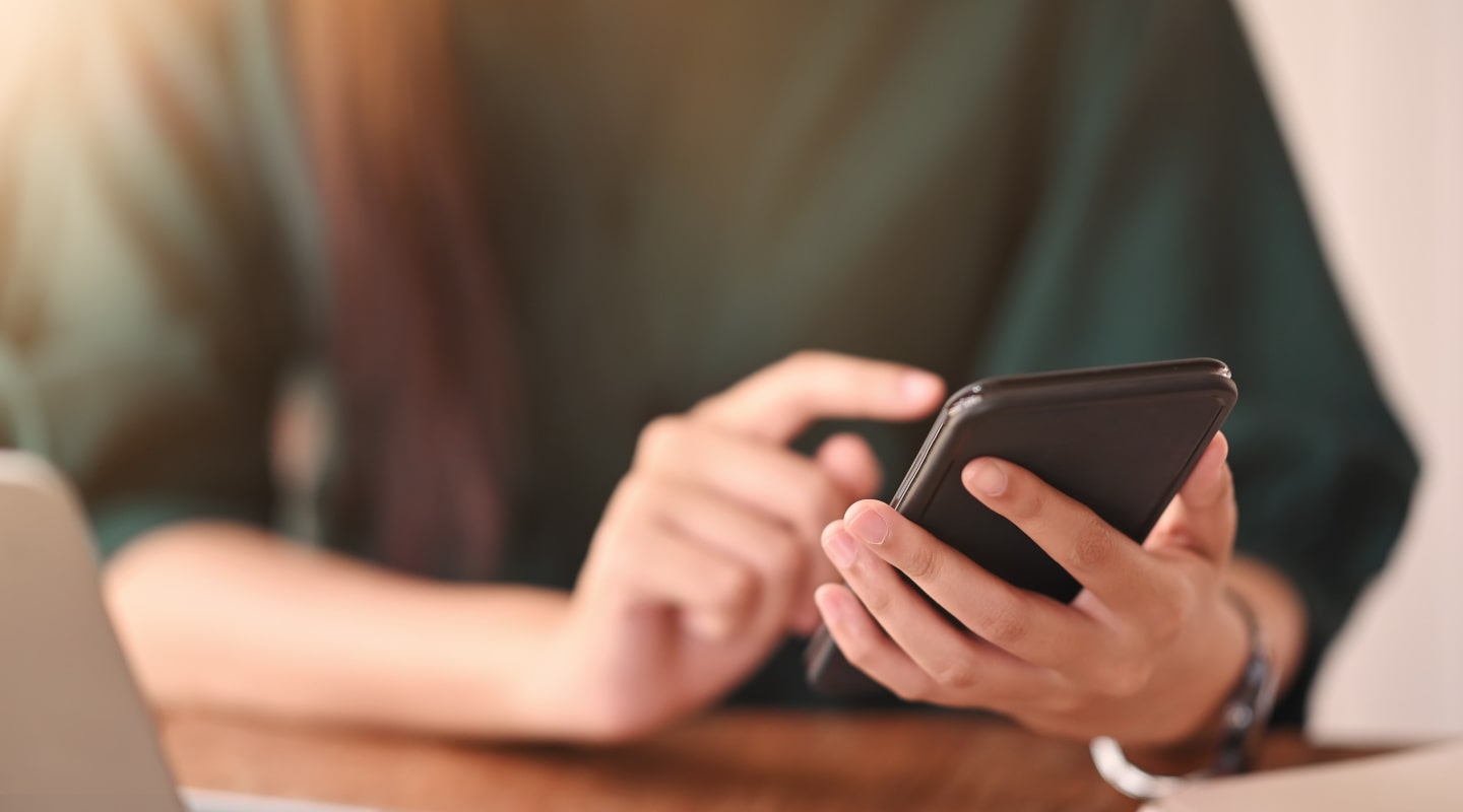 Debugowanie USB – co to jest? Jak je włączyć na telefonie z Androidem?