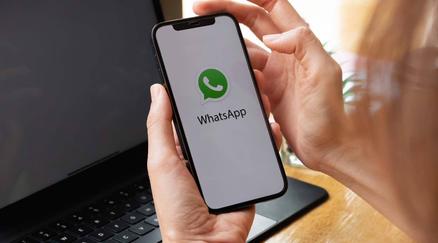 W WhatsApp wreszcie możesz migrować dane z Androida na iOS