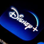 nowości Disney+