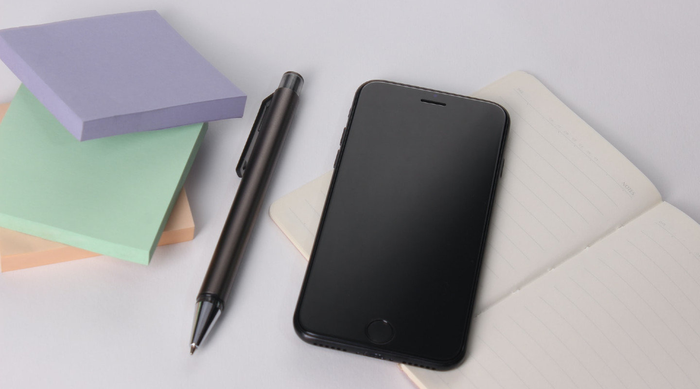 Aplikacja do nagrywania rozmów na Android i iPhone. Jak nagrać rozmowę telefoniczną?