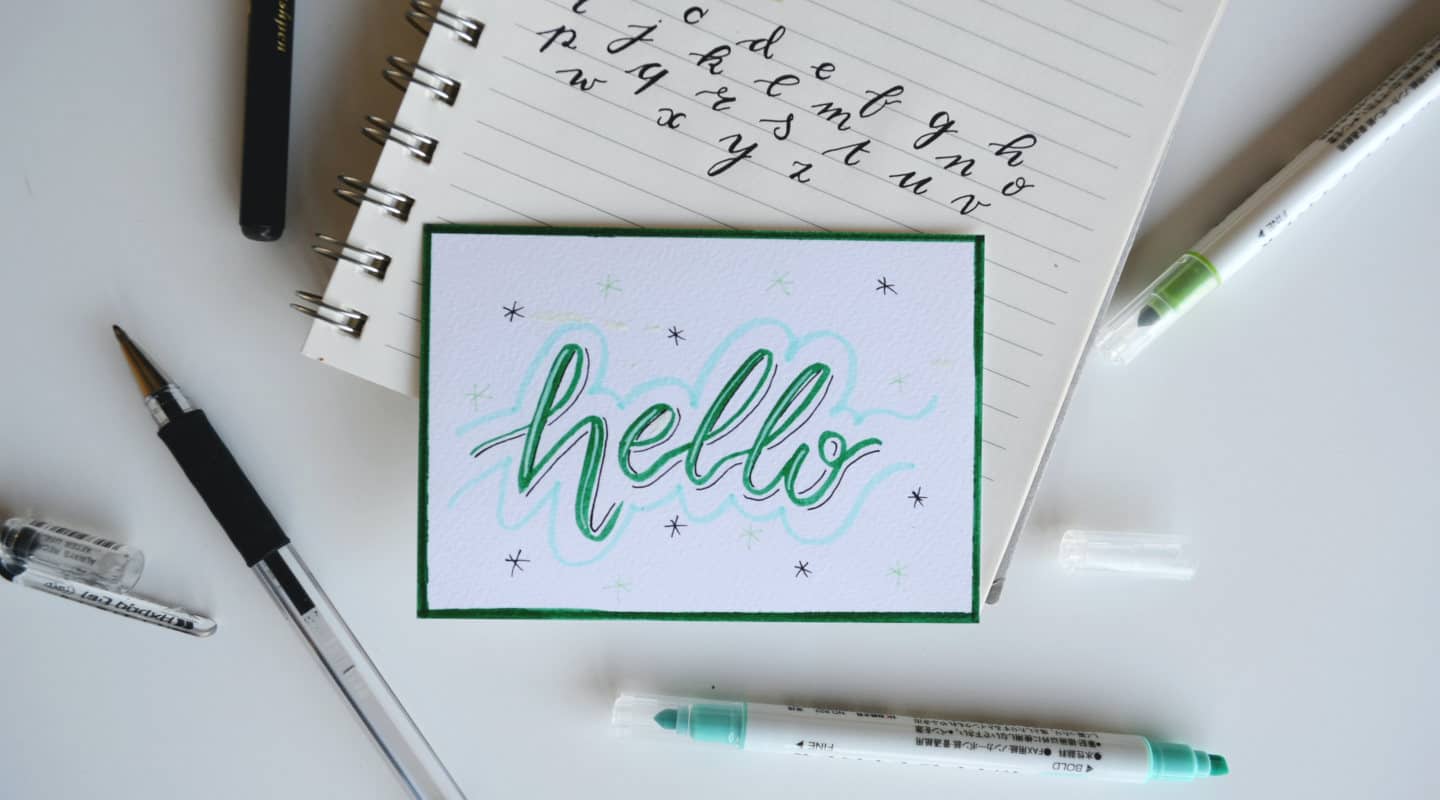 Aplikacje do nauki języka angielskiego – TOP 8