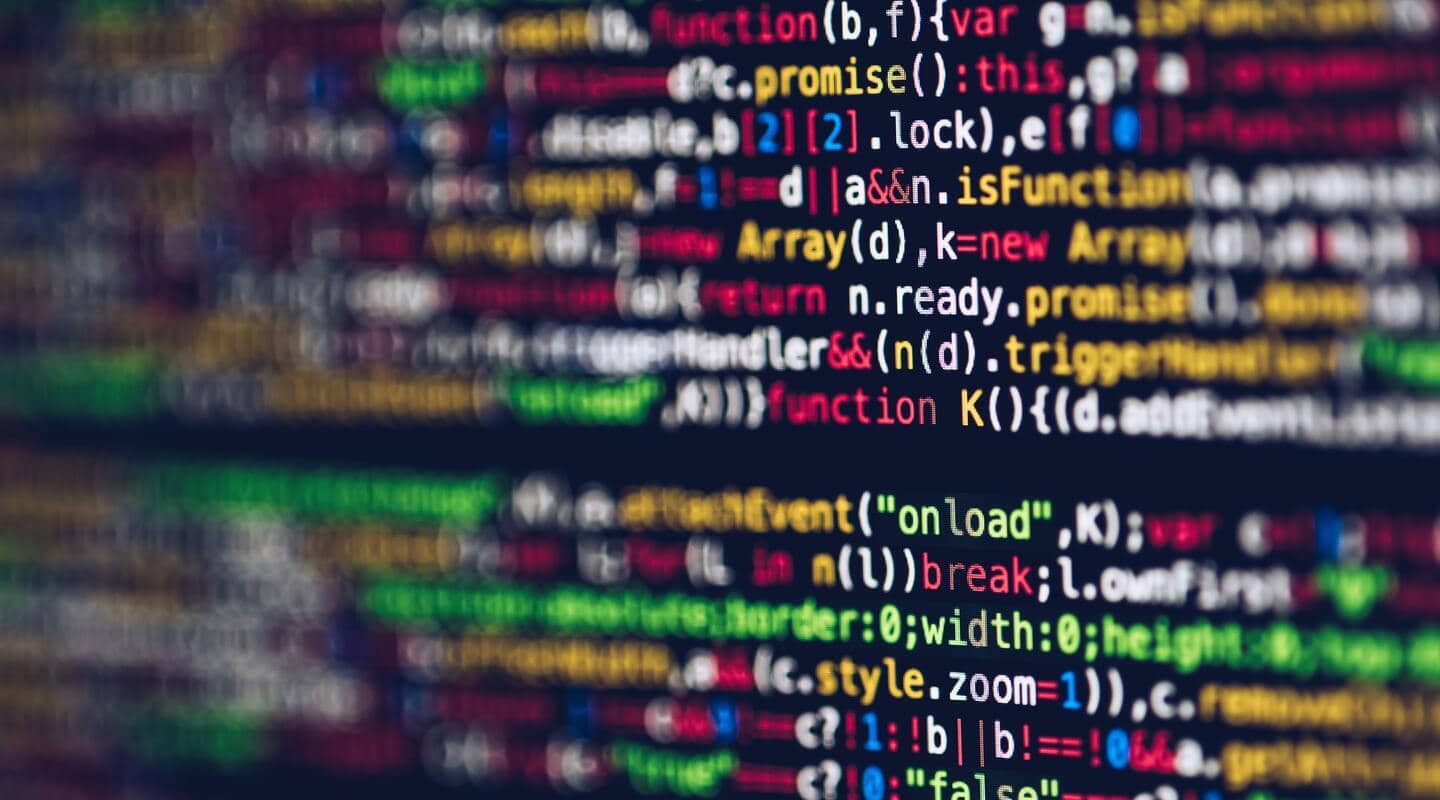 Czym jest Big Data? Jak działa? Przykłady i zagrożenia dużych zbiorów danych