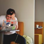 odzyskiwanie danych z dysku