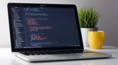 open source - co to jest?