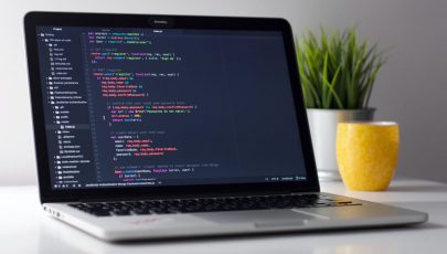 open source - co to jest?