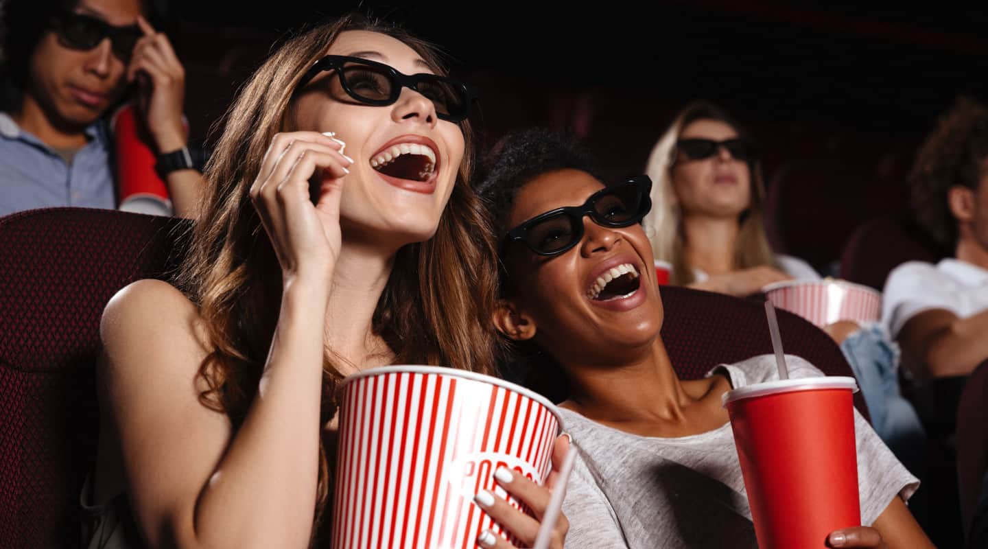 Najbardziej dochodowe filmy wszech czasów – ranking polski i zagraniczny