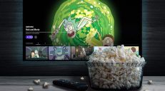 ranking seriali dla dorosłych