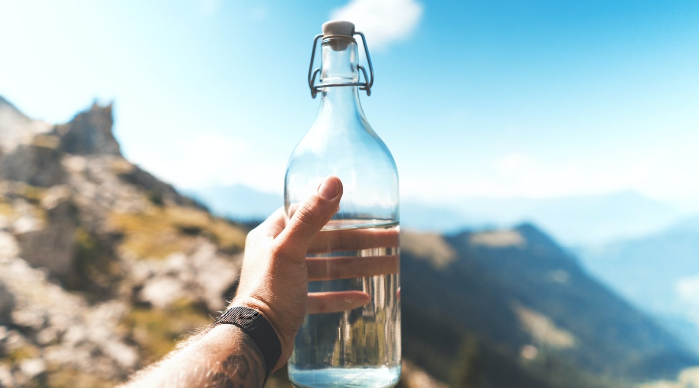 Aplikacje do picia wody – Waterful, mojeIKP i inne