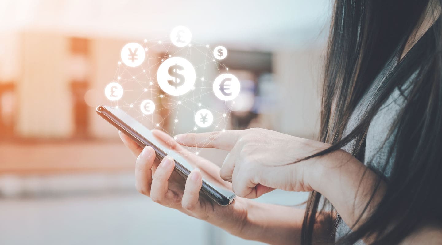 Najlepsze aplikacje do zarabiania pieniędzy – TOP 15